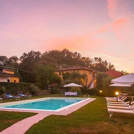 Tenuta Bellosguardo