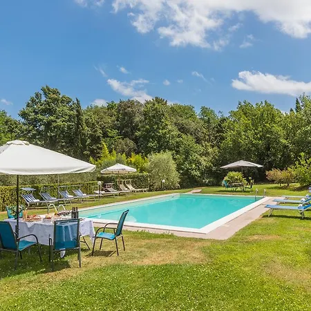Tenuta Bellosguardo